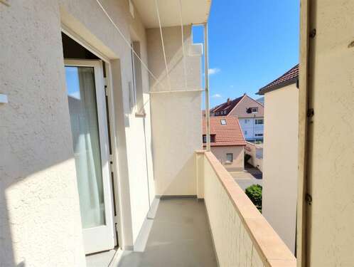 Foto - Wohnung zum Kaufen in Stuttgart 175.000,00 € 64.57 m²