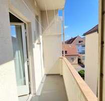 Wohnung zum Kaufen in Stuttgart 175.000,00 € 64.57 m²