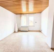Wohnung zum Kaufen in Stuttgart 175.000,00 € 64.57 m²