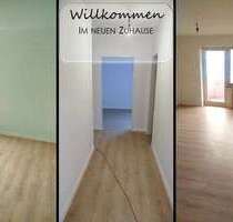 Wohnung zum Mieten in Fürth 700,00 € 47 m²