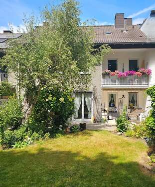 Foto - Haus zum Kaufen in Herne 419.000,00 € 146 m²