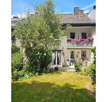 Haus zum Kaufen in Herne 419.000,00 € 146 m²