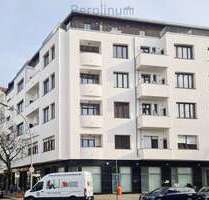 Büro in Berlin 549.000,00 € 111 m²