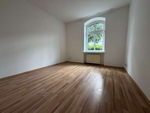 Foto - Wohnung zum Mieten in Krefeld 580,00 € 55 m²