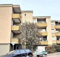 Wohnung zum Mieten in Remchingen 398,00 € 41.7 m²