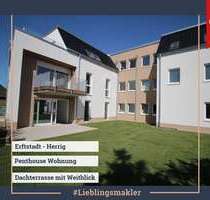 Wohnung zum Mieten in Erftstadt 1.360,00 € 120.35 m²