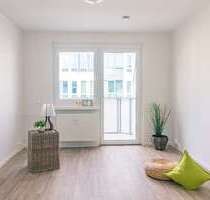 Wohnung zum Mieten in Chemnitz 248,00 € 41.3 m²