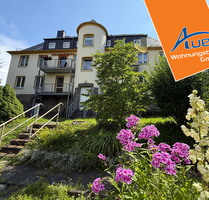 Wohnung zum Mieten in Aue-Bad Schlema 409,40 € 71.2 m²