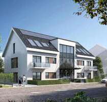 Grundstück zu verkaufen in Viersen 408.000,00 € 750 m²