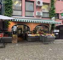 Einzelhandel in Emmendingen 1.300,00 € 70 m²
