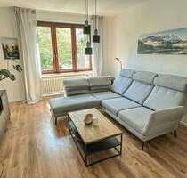 Wohnen auf Zeit in Dortmund 1.390,00 €