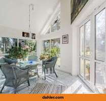 Haus zum Kaufen in Schwielowsee Geltow 995.000,00 € 219 m² - Schwielowsee / Geltow