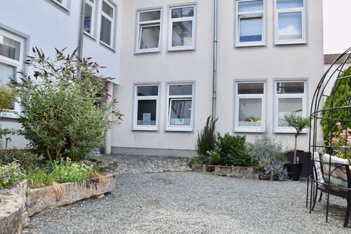 Foto - Büro in Heppenheim 1.200,00 € 107 m²