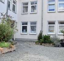 Büro in Heppenheim 1.200,00 € 107 m²