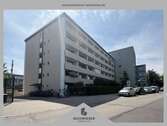 Wohnung zum Kaufen in München 221.100,00 € 28 m²