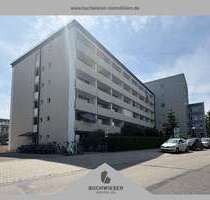 Wohnung zum Kaufen in München 221.100,00 € 28 m²