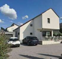 Haus zum Kaufen in Waghäusel 895.000,00 € 190 m²