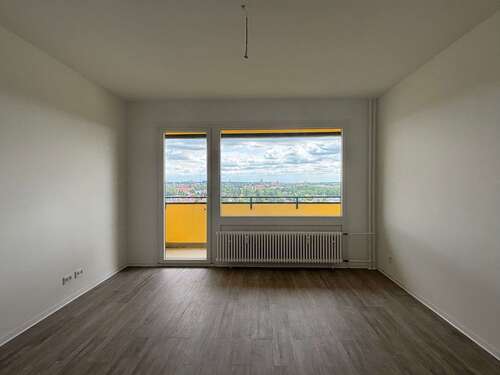 Foto - Wohnung zum Mieten in Berlin 809,00 € 65.42 m²