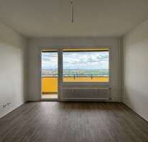 Wohnung zum Mieten in Berlin 809,00 € 65.42 m²