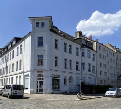 Foto - Haus zum Kaufen in Magdeburg 1.800.000,00 € 1252 m²
