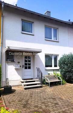Foto - Haus zum Kaufen in Pulheim 354.000,00 € 80.51 m²