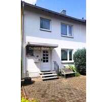 Haus zum Kaufen in Pulheim 354.000,00 € 80.51 m²