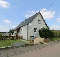 Haus zum Kaufen in Coswig 345.000,00 € 140.1 m²
