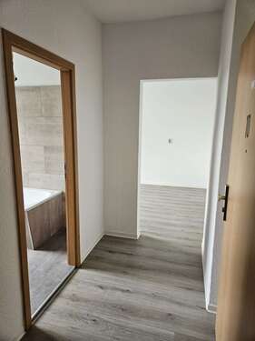 Foto - Wohnung zum Mieten in Magdeburg 370,00 € 49 m²