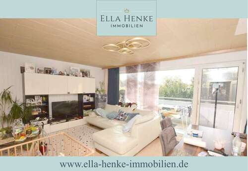 Foto - Wohnung zum Kaufen in Vechelde 220.000,00 € 76 m²