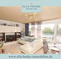 Wohnung zum Kaufen in Vechelde 220.000,00 € 76 m²