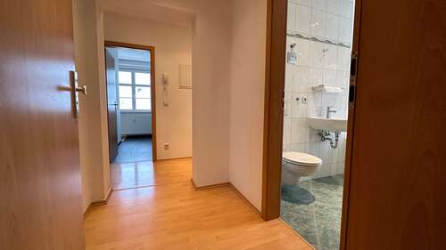 Foto - Wohnung zum Mieten in Chemnitz 395,00 € 66.9 m²