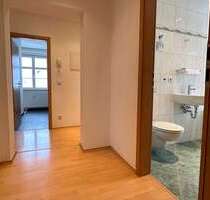 Wohnung zum Mieten in Chemnitz 395,00 € 66.9 m²