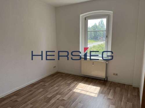 Foto - Wohnung zum Mieten in Crottendorf 305,00 € 55.4 m²