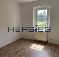 Wohnung zum Mieten in Crottendorf 305,00 € 55.4 m²