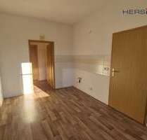 Wohnung zum Mieten in Crottendorf 305,00 € 55.4 m²