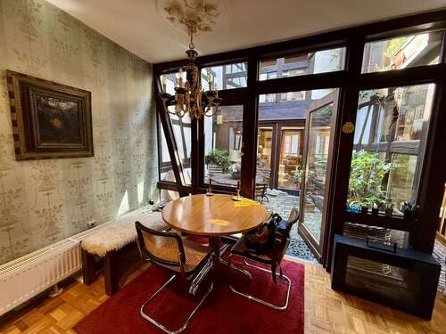 Foto - Haus zum Kaufen in Mainz 789.000,00 € 120 m²