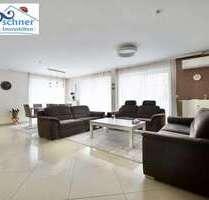 Wohnung zum Kaufen in Rüsselsheim 489.500,00 € 137 m²