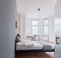 WG-Zimmer in Berlin 805,00 € 17 m²