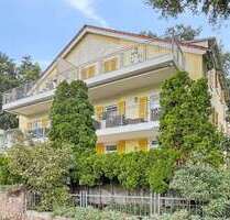 Wohnung zum Kaufen in Radebeul 335.000,00 € 70.4 m²