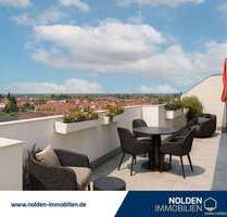 Wohnung zum Kaufen in Schwetzingen 410.000,00 € 134.19 m²