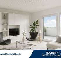 Wohnung zum Kaufen in Schwetzingen 410.000,00 € 134.19 m²