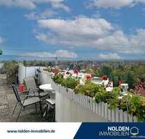 Wohnung zum Kaufen in Schwetzingen 410.000,00 € 134.19 m²