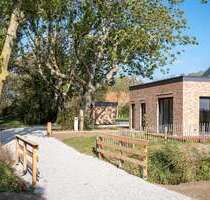 Wohnung zum Kaufen in Westerhever 600.000,00 € 64.9 m²