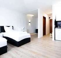 Wohnung zum Mieten in Ludwigshafen 490,00 € 30 m²