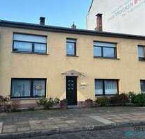 Haus zum Kaufen in Wittenberge 139.000,00 € 198 m²