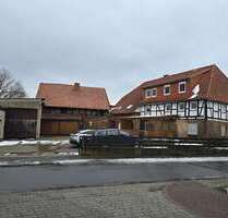 Haus zum Kaufen in Calberlah 150.000,00 € 390 m²