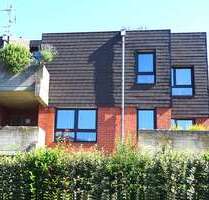 Wohnung zum Mieten in Weinheim 1.100,00 € 100 m²