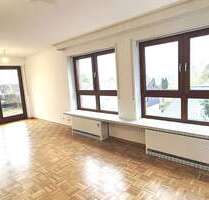 Wohnung zum Mieten in Weinheim 1.100,00 € 100 m²