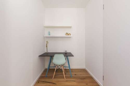 Foto - WG-Zimmer in Berlin 650,00 € 10 m²