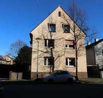 Wohnung zum Mieten in Duisburg 510,00 € 77.5 m²